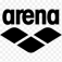 ARENA