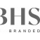 BHS