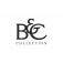 B & XC COLLECTION