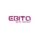 EBITA
