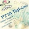 FITA FASHION