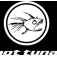 HOTTUNA