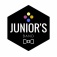 JUNIOR BAND