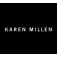KAREN MILLEN