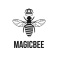 MAGICBEE
