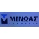 MINOAS