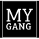 MYGANG