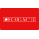 SCHOLASTIC