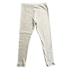 Gir'ls Long Trousers 9-10 Years old by Mothercare