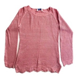 Girl's Long Sleeve Top 10 Years old by Mayoral