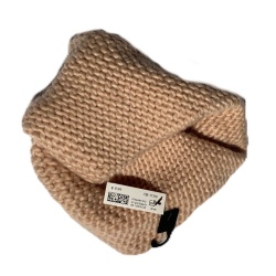 Girl's Scarf by H&amp;M