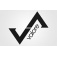 Valore