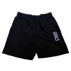 Girl's Shorts 14 Years old by ENERGIERS