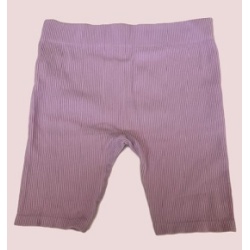 Girl's Shorts size L  by PRIMARK