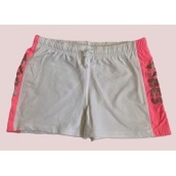 Girl's Shorts 14 Years old by ENERGIERS