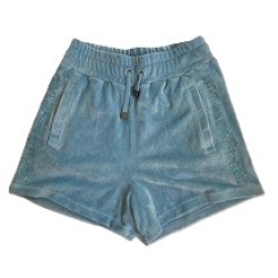 Girl's Shorts 12 Years old by Sugarfree Junior