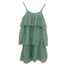 Girl's Dress 10 Years old by H &amp; M