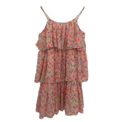 Girl's Dress 9 Years old by H &amp; M