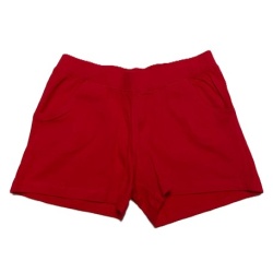 Girl's Shorts 12 Years old by ENERGIERS
