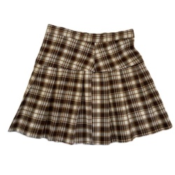 Girl's Skirt 11-12 Years old by H&amp;M