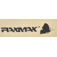 RAXMAX