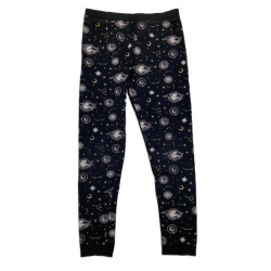 Girl's Pyjamas set 11-12 Years old by M &amp; S