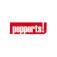 PEPPERTS!