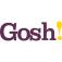 Gosh! Designs