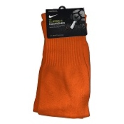Socks Football "CLASSIC II CUSHONED" DRI-FIT Technology size 42-46 by NIKE