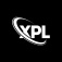 MO XPL